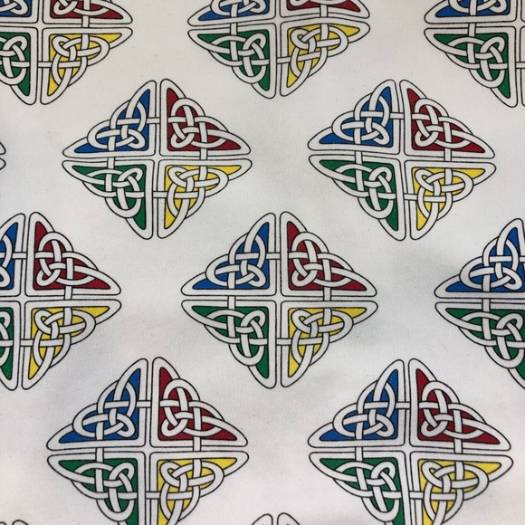 Blues Hoodie Size Large - Picture 7 of 7